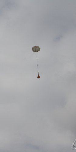 2013 Svojek Mirek Topinka